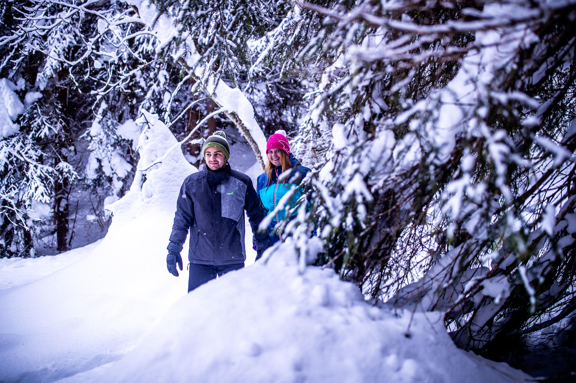 Export x3 1DX29315 Verlobungsfotoshooting 2018 Anna & Dominik 2